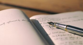Text Summarization using Python