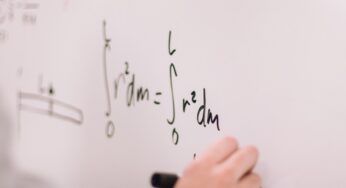 Demystifying Mathematical Concepts for Deep Learning