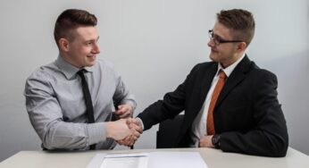 Data Science Interview Questions Part-1