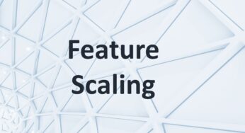 Feature Scaling: MinMax, Standard and Robust Scaler