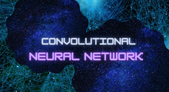 Understanding Convolutional Neural Network (CNN) using Python