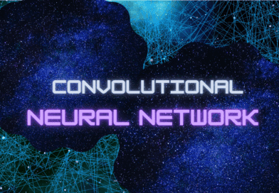 Understanding Convolutional Neural Network (CNN) using Python