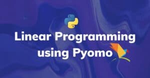 Machine Learning Geek – Boost Your Machine Learning Knowledge